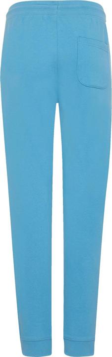 Image du produit Universal Textiles - Pantalon de jogging COOPER - Adulte (XS)