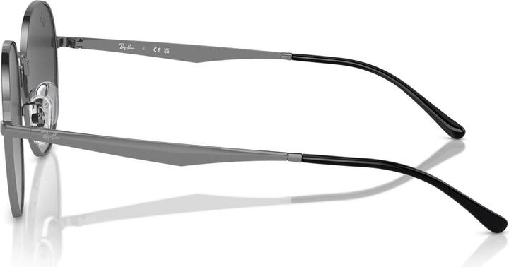 Produktbild Ray Ban RB3727D