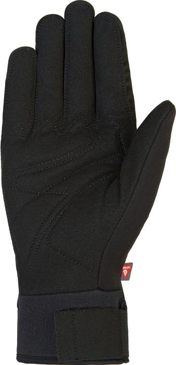 Produktbild Ziener Ultimo PR (9)