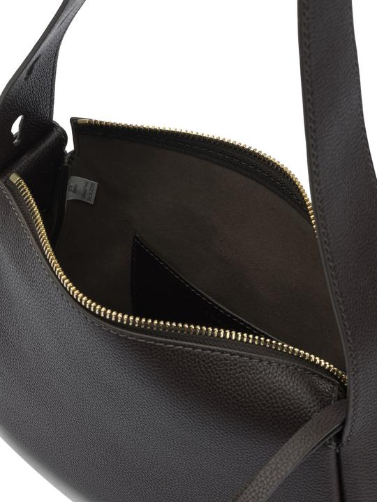 Immagine prodotto Tory Burch Shoulder bags