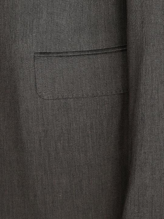 Actual product image Drykorn Sakko YAMES (48)