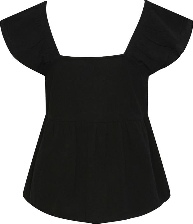 Produktbild Pieces PCMILLA Oberteil ohne Ärmel (S)