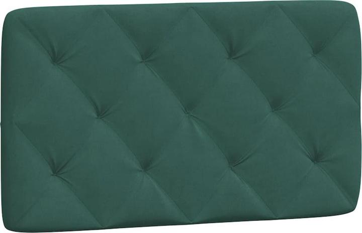 Actual product image vidaXL Julius (90 x 200 cm)