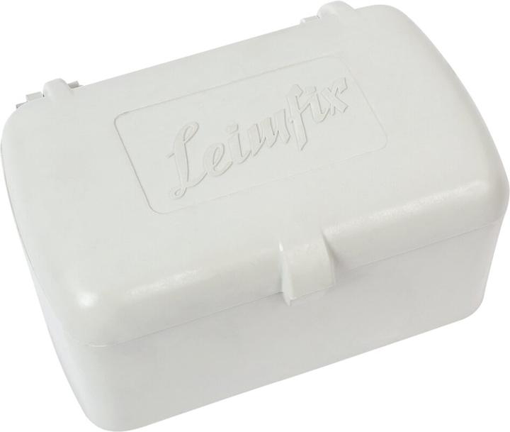 Immagine prodotto Gupfo Bitte in Hybris oder Grundatentext in SAP-ERP in IT pflegen!!