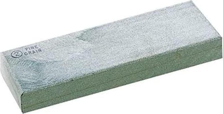 Actual product image Irimo Natural whetstone, 150 mm