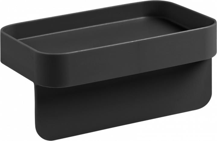 Carbon Black