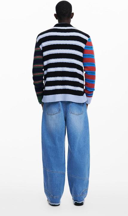 Image du produit Desigual Pull (XL)