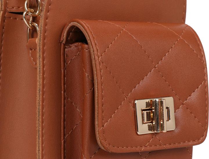 Image du produit Lucky Bees Jedidiah