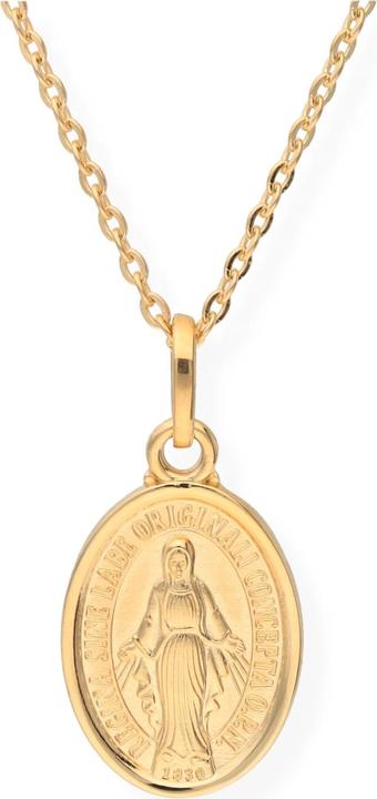 Produktbild Carat Motifs (Gold 9ct)