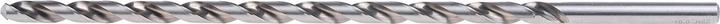 Actual product image RS PRO 10X315 EXTRA LENGTH DRILL (10 millimetres)