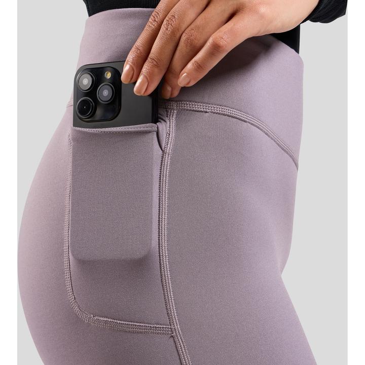 Produktbild Odlo Essentials Warm (XS)