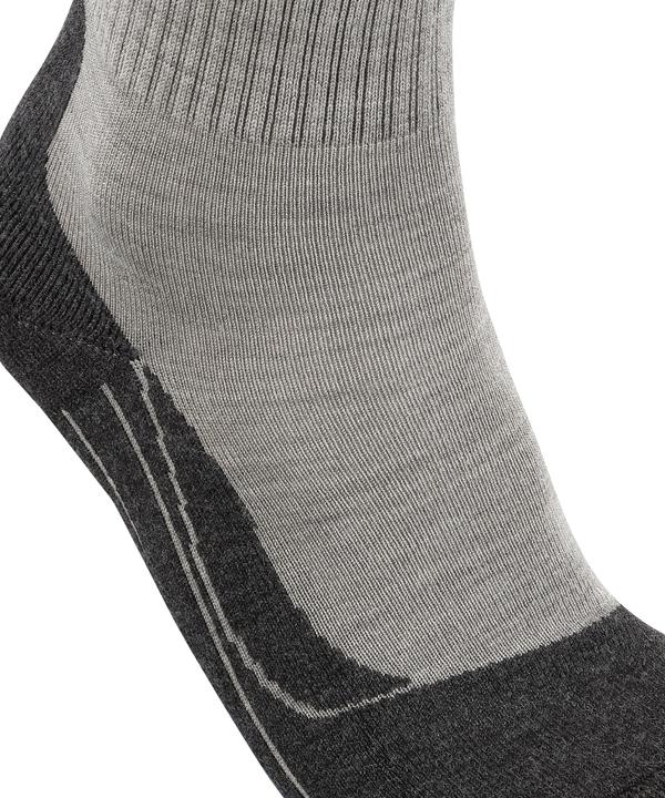 Actual product image Falke TK2WoSilk (39 - 41)