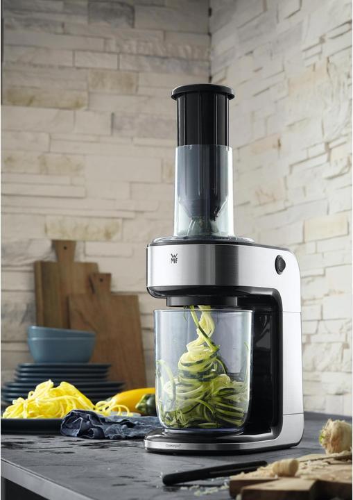 Image du produit WMF Kult X coupeuse à spirale
