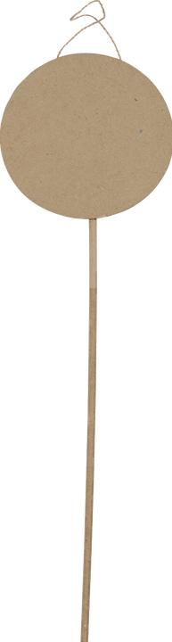 Produktbild Décopatch Träger/Pappmachés