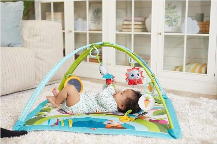 Immagine prodotto Tiny Love Gymini Sunny Day Meadow Days