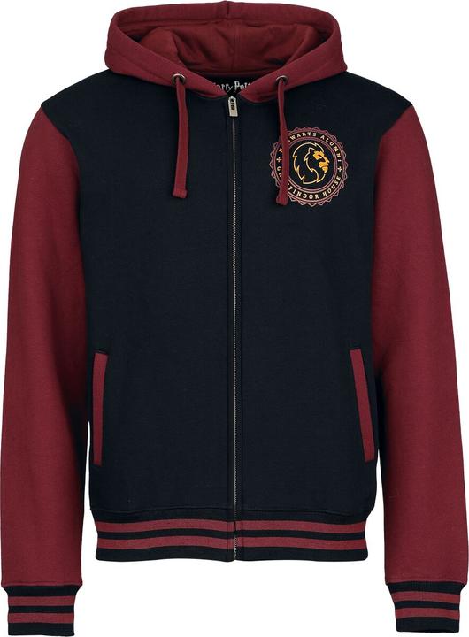 Produktbild Gryffindor (M)