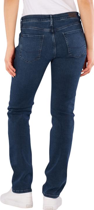 Produktbild Cross Jeans 10023199 (W30/L32)