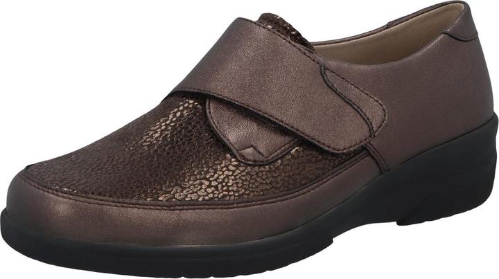 Produktbild Klettschuh Hedda - Weite K (42.5)