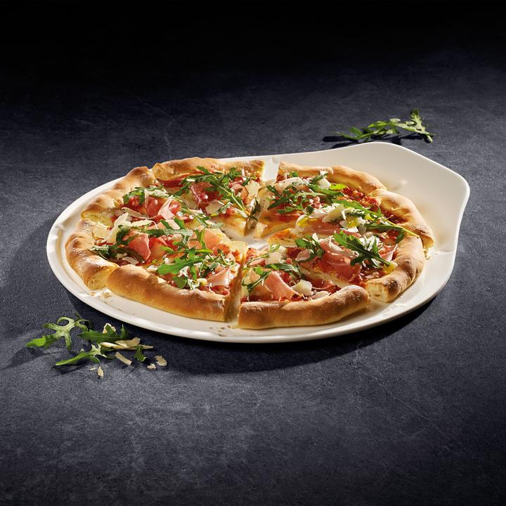 Actual product image Villeroy & Boch Pizza Passion