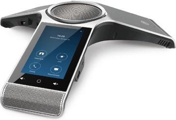 Produktbild Yealink ZOOM Room System 80