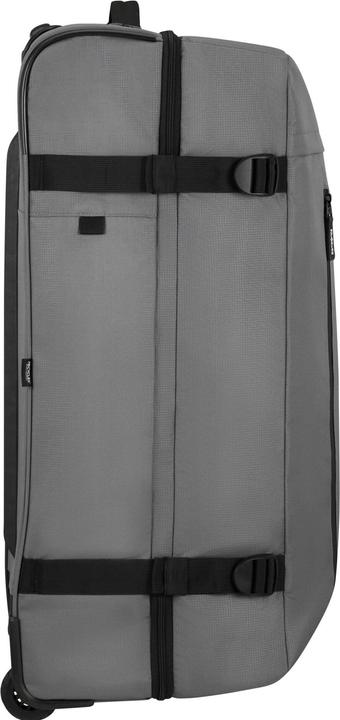 Produktbild Samsonite Roader (112 l, L (90 - 115l))