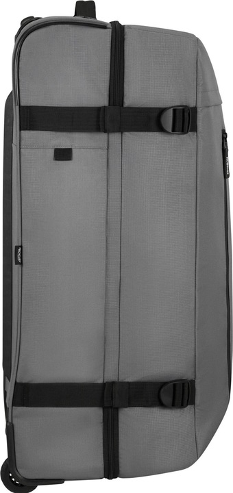 Produktbild Samsonite Roader (112 l, L (90 - 115l))