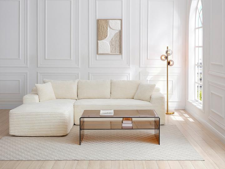 Produktbild Vente-unique Stileos