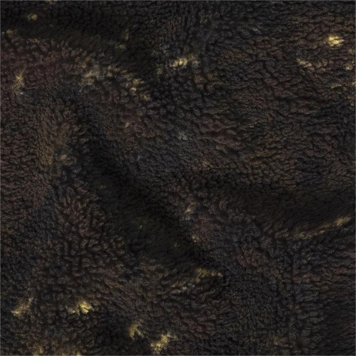 Actual product image Jack Wolfskin Stone Lite Aop Jkt M (XXL)