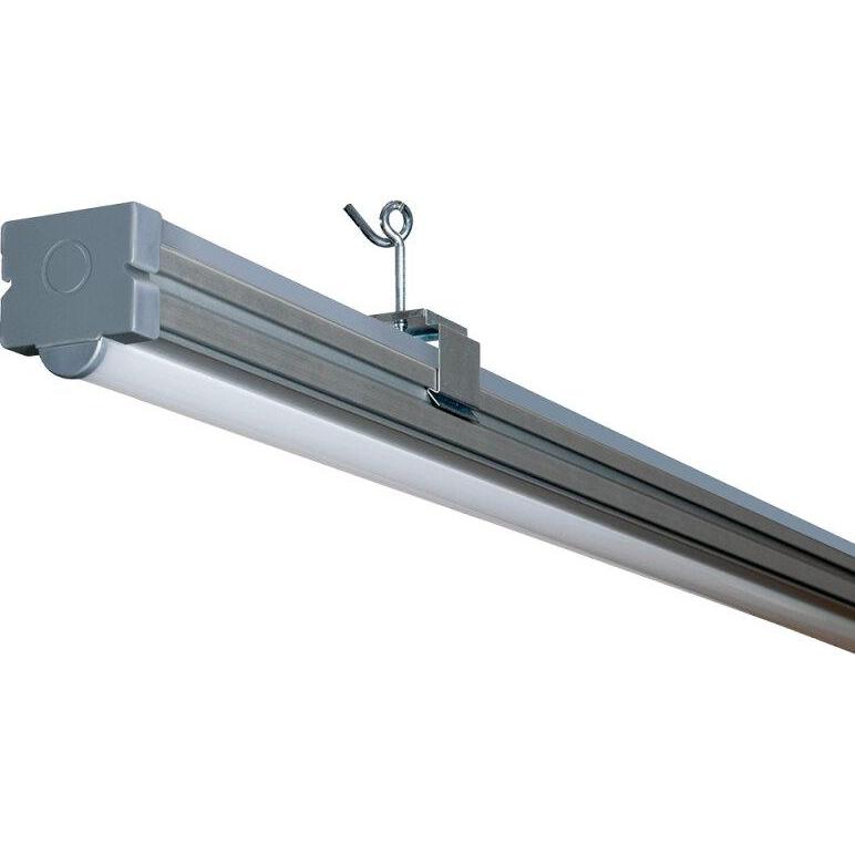 Dotlux, Wandleuchte + Deckenleuchte, 4945-040045