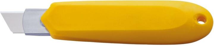 Actual product image Olfa Sikkerhedskniv non-slip SK-5 (Cutters)