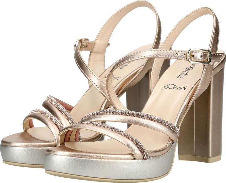 Produktbild Nero Giardini Sandalen (39)