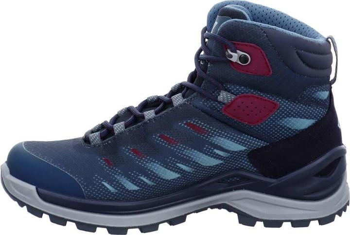 Produktbild Lowa Ferrox GTX Mid (36.5)