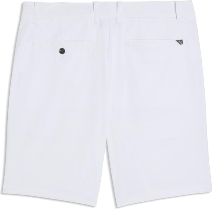 Produktbild Puma 101 Pure Short 8" (40)