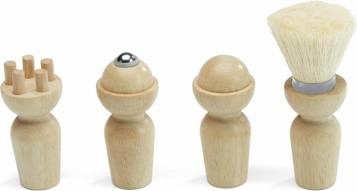 Produktbild Plantoys Taste Spiel