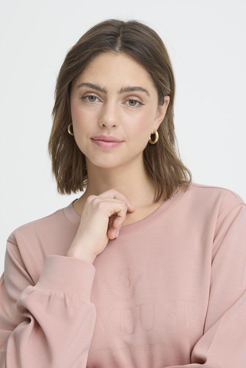 Actual product image Fransa Aurora 17 (L)