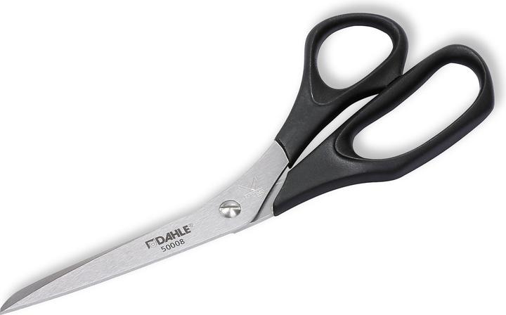 Image du produit Dahle 50008 Prof. Super ciseaux 21 cm (21.21 cm)