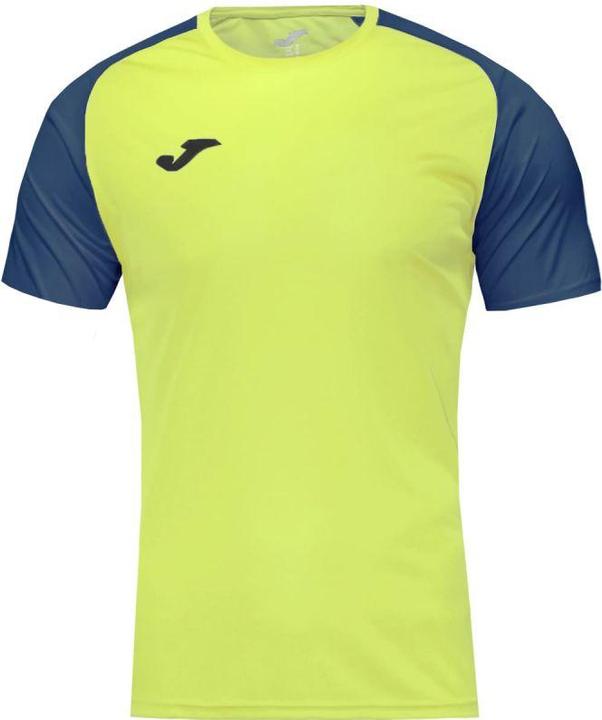 Image du produit Joma Maillot Academy Iv (S)