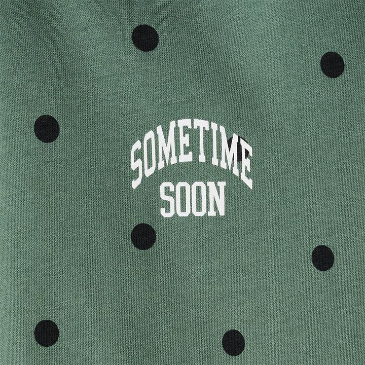 Immagine prodotto hummel abito stsVENUS (164)