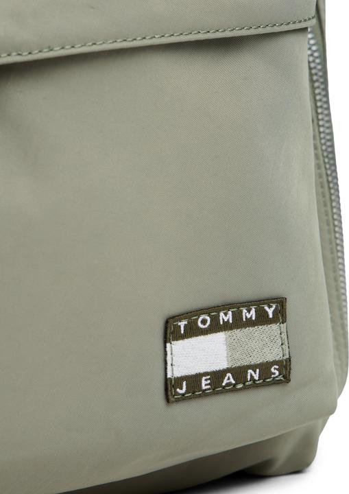 Actual product image Tommy Jeans Daily Tech Backpack