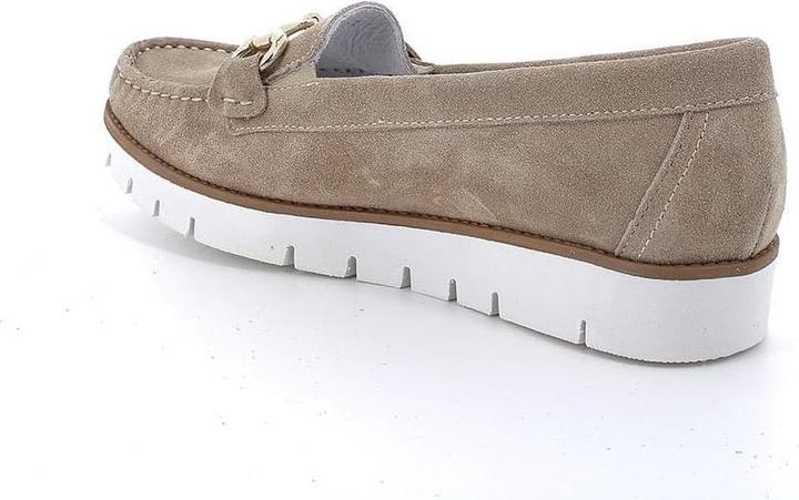 Image du produit Enval Soft D Marylu Enval (38)