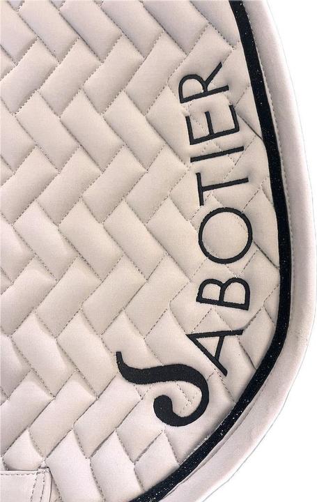 Produktbild Le Sabotier Hector