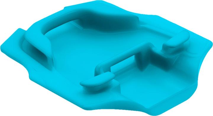 Image du produit Edelrid Spare Anti Nemo Hybrid