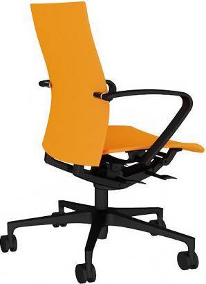Image du produit Klöber Chaise De Bureau Ciello