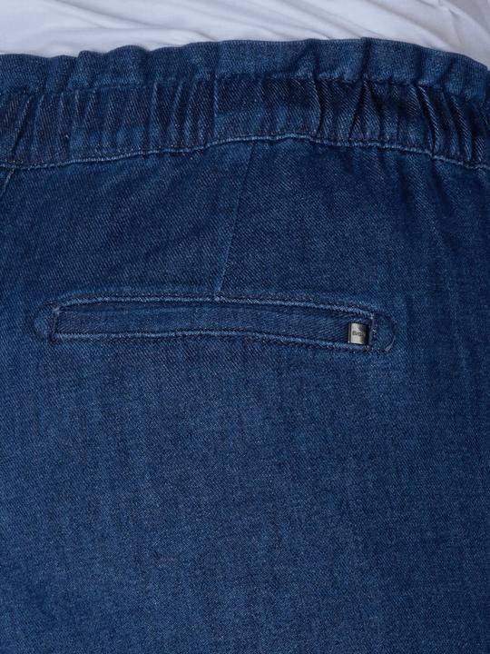 Actual product image BRAX 10022159 (27)