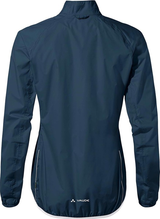 Actual product image Vaude Drop III (XS)