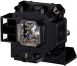 Canon LV-LP31 (LV-7375, LV-7370, LV-8300, LV-7275)