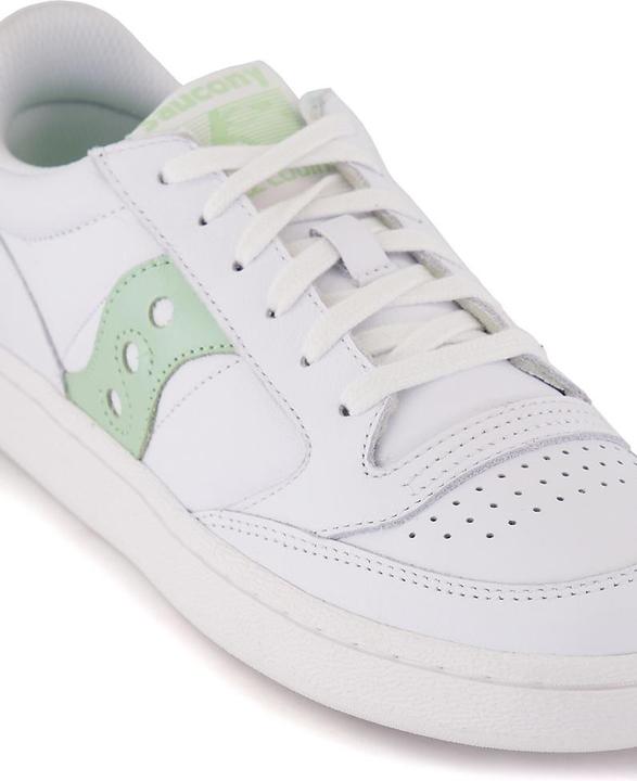 Image du produit Saucony Jazz Court (41)