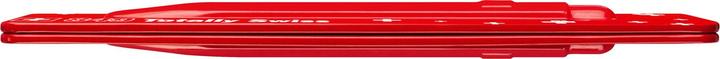Produktbild Caran d'Ache 849 Totally Swiss mit Etui (Rot, Weiss, 1 x)