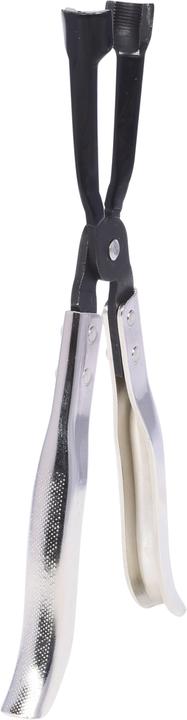 Actual product image KS Tools Valve washer pliers, 270mm (270 mm)
