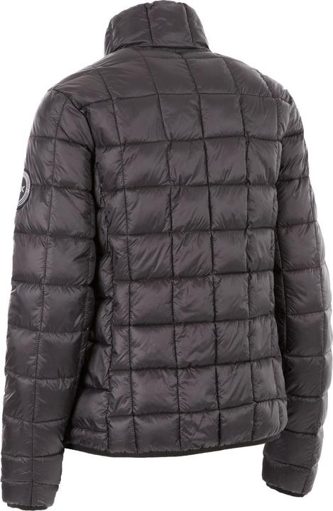 Immagine prodotto Trespass Melina Giacca Imbottita Donna (XL)